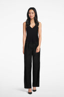 Casis Camisole - Pure & Simple Canada