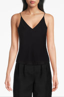 Casis Camisole - Pure & Simple Canada