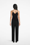 Casis Camisole - Pure & Simple Canada
