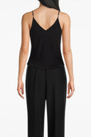Casis Camisole - Pure & Simple Canada