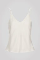 Casis Camisole - Pure & Simple Canada
