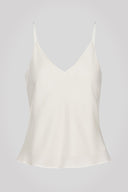 Casis Camisole - Pure & Simple Canada