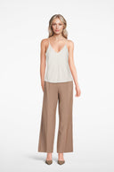 Casis Camisole - Pure & Simple Canada