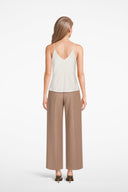 Casis Camisole - Pure & Simple Canada