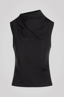 Valencia Sleeveless Top - Pure & Simple Canada