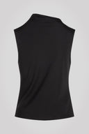 Valencia Sleeveless Top - Pure & Simple Canada