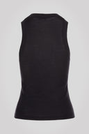 Gela Sleeveless Crew - Pure & Simple Canada