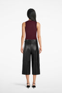 Gela Sleeveless Crew - Pure & Simple Canada