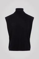 Arolla Oversize Sleeveless - Pure & Simple Canada