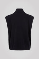 Arolla Oversize Sleeveless - Pure & Simple Canada