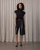 Arolla Oversize Sleeveless - Pure & Simple Canada