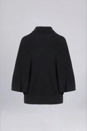 Snow Drift Turtleneck Sweater - Pure & Simple Canada
