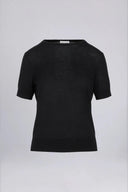 24/7 Knit T-Shirt - Pure & Simple Canada