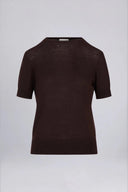 24/7 Knit T-Shirt - Pure & Simple Canada