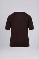 24/7 Knit T-Shirt - Pure & Simple Canada