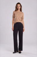 24/7 Knit T-Shirt