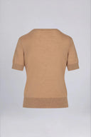 24/7 Knit T-Shirt - Pure & Simple Canada