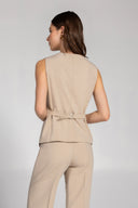 Venezia Vest