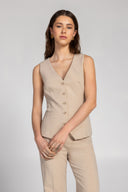 Venezia Vest