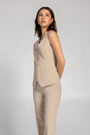 Venezia Vest