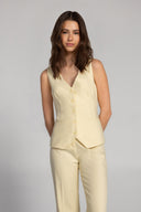 Venezia Vest