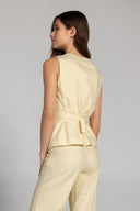 Venezia Vest