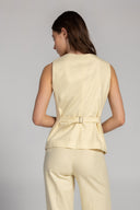 Venezia Vest