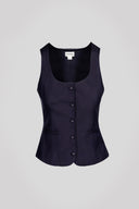 Milano Vest