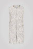 Carnaby Shift Vest - Pure & Simple Canada