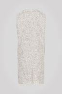 Carnaby Shift Vest - Pure & Simple Canada