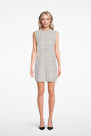 Carnaby Shift Vest - Pure & Simple Canada