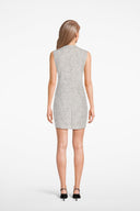 Carnaby Shift Vest - Pure & Simple Canada