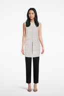 Carnaby Shift Vest - Pure & Simple Canada
