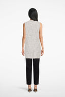 Carnaby Shift Vest - Pure & Simple Canada