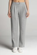 Pure Propper Pleated Trouser - Pure & Simple Canada