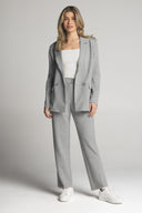 Pure Propper Pleated Trouser - Pure & Simple Canada