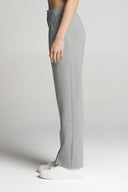 Pure Propper Pleated Trouser - Pure & Simple Canada