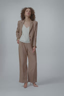 Blazer intemporel Linz