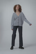 Arolla Cardigan