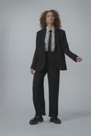 Serene Timeless Blazer