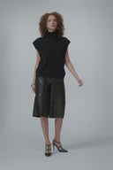 Arolla Oversize Sleeveless