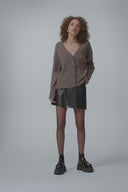Arolla Cardigan