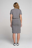 #color_grey-mix