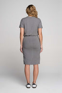 Cozy Comfort Dress - Pure & Simple Canada