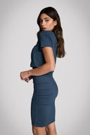 #color_midnight-navy