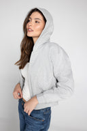 #color_grey-mix