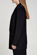 Pure Propper Oversized Blazer - Pure & Simple Canada