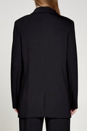 Pure Propper Oversized Blazer - Pure & Simple Canada