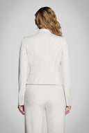 Veste sur mesure Vogue