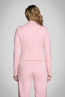 Veste sur mesure Vogue